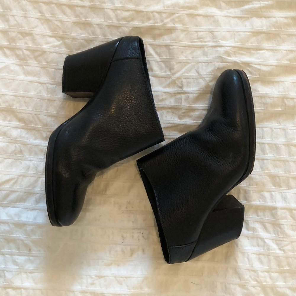 Rachel Comey Mars Mule